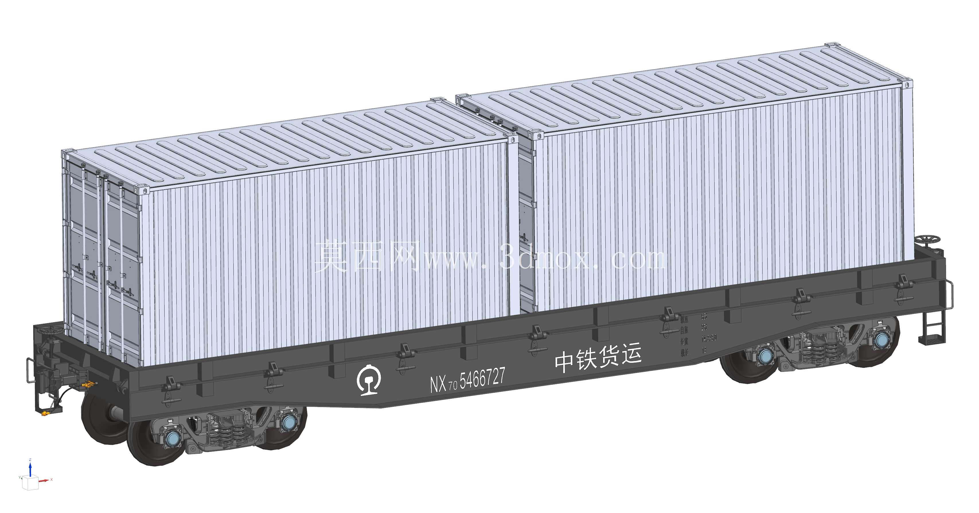 ��·���˳����ͺţ�NX70��C70��G70��P70