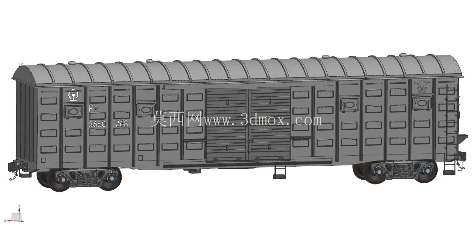 ��·���˳����ͺţ�NX70��C70��G70��P70