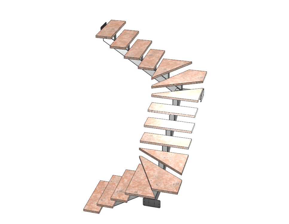 ¥��