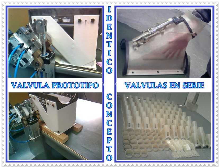 D\u0026C��v��lvula para Cafe molido