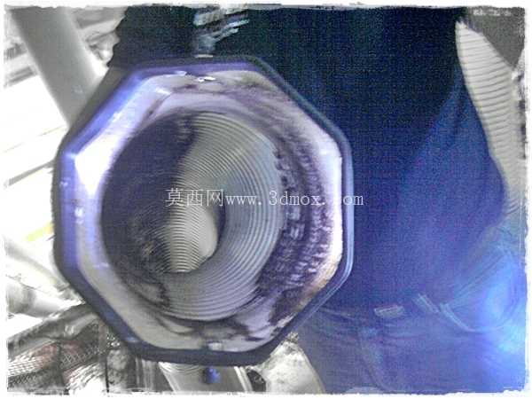 D\u0026C��v��lvula para Cafe molido PRUEBAS y MANTENIMIENTO