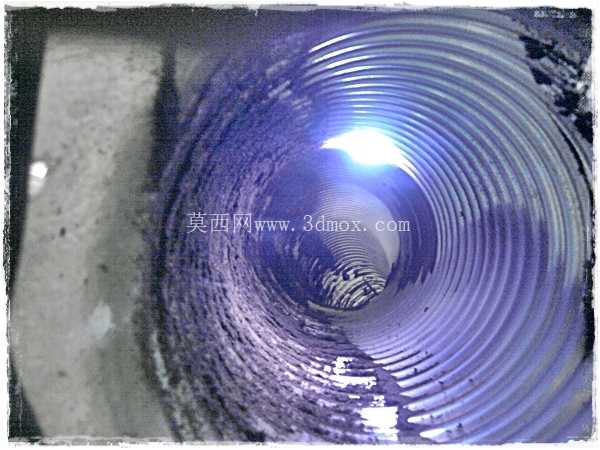D\u0026C��v��lvula para Cafe molido PRUEBAS y MANTENIMIENTO