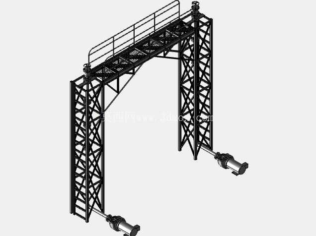 ҫ�߽ṹ