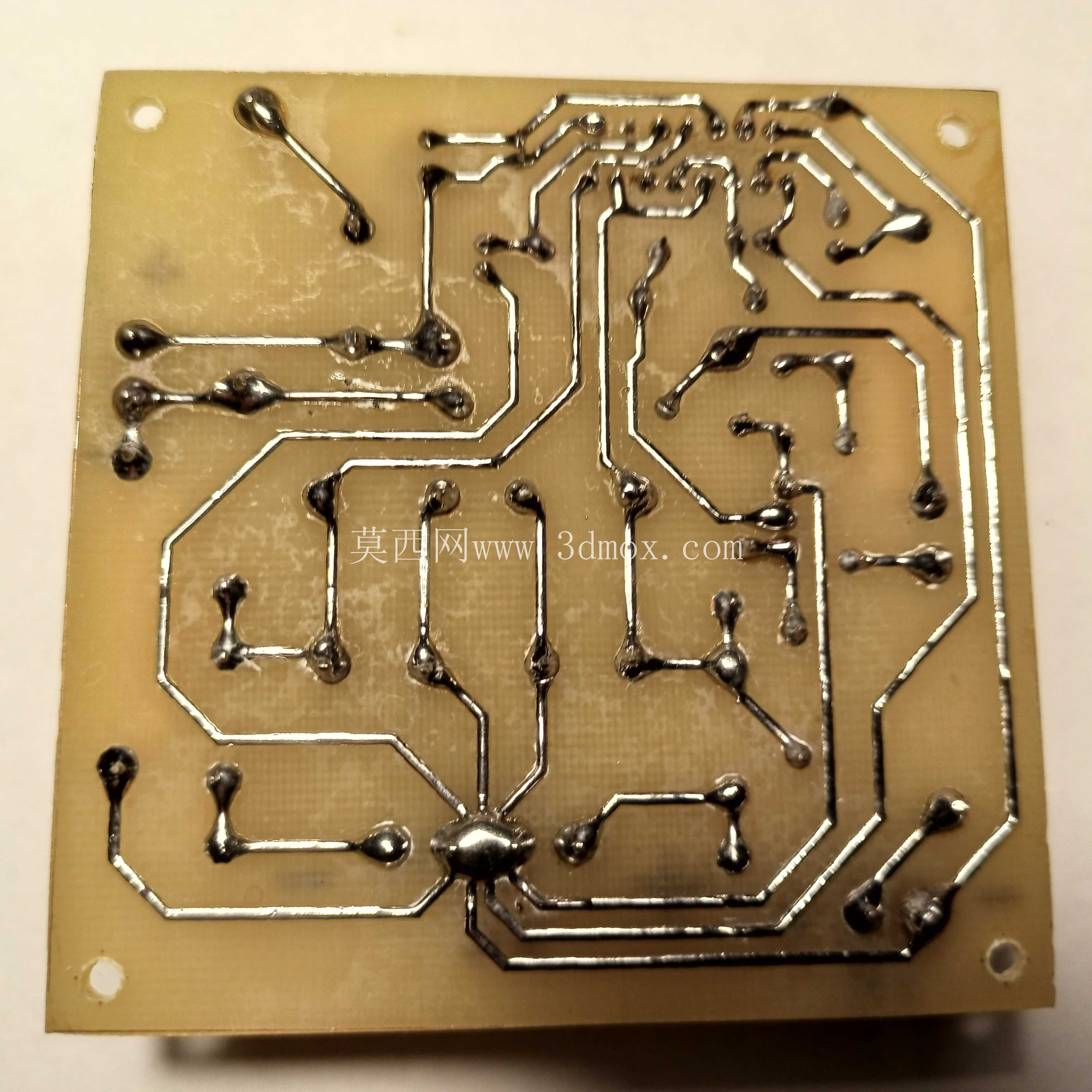 TDA7294 �ϵĵ�ͨ����Ƶ�Ŵ�����