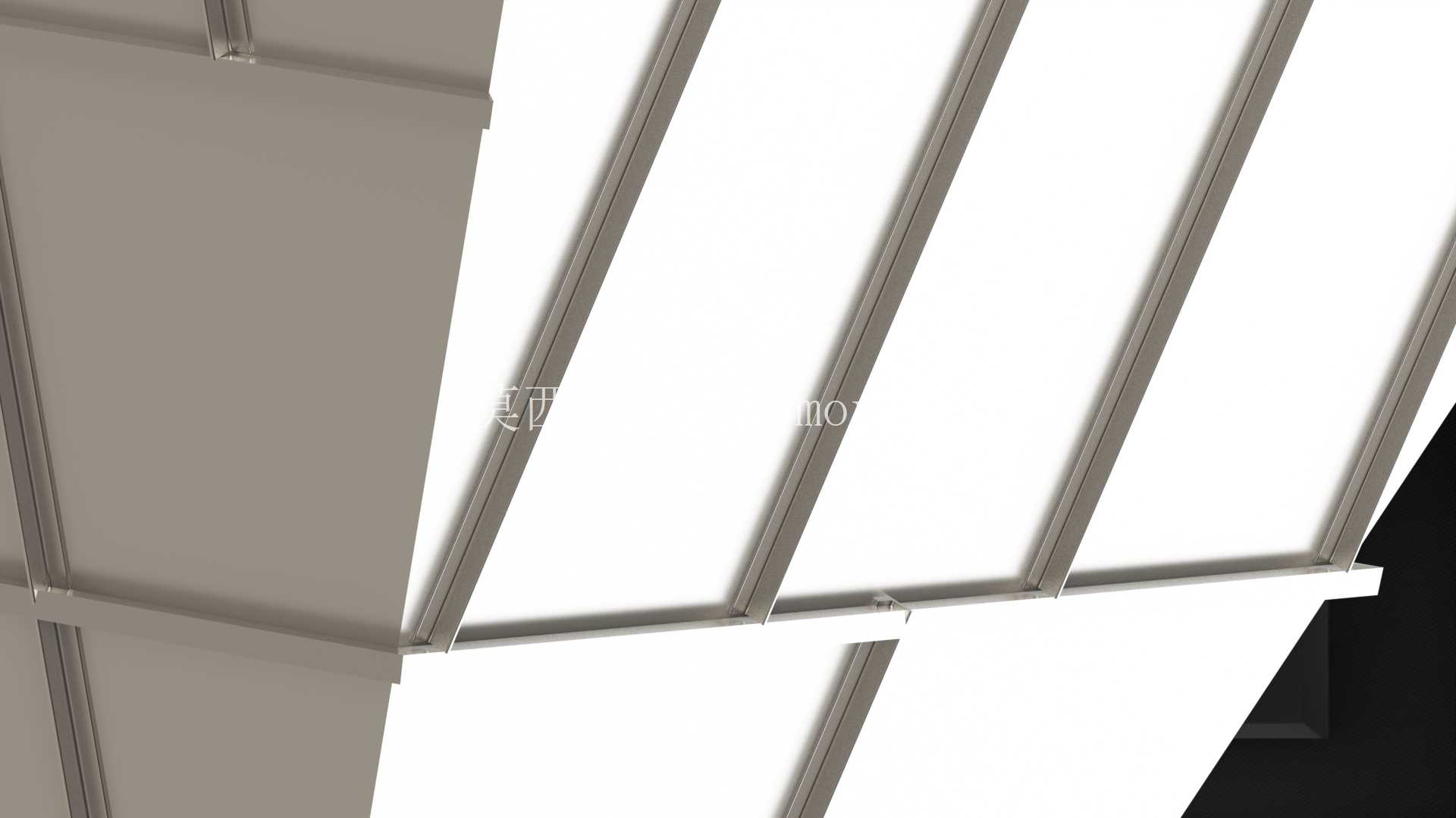 ��ʽ�����϶�