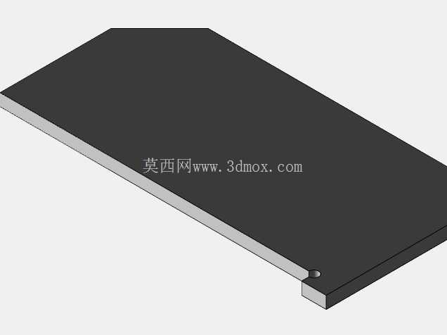 特苏拉苏卡特拉 TS650