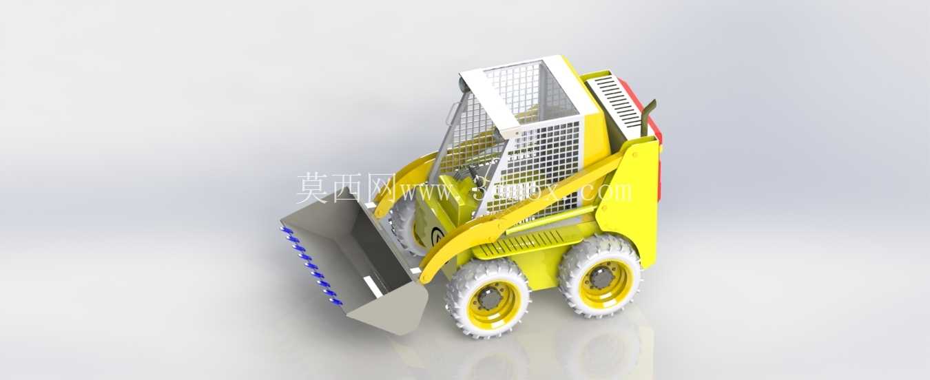 ɽèװ�ػ� - SolidWorks ���