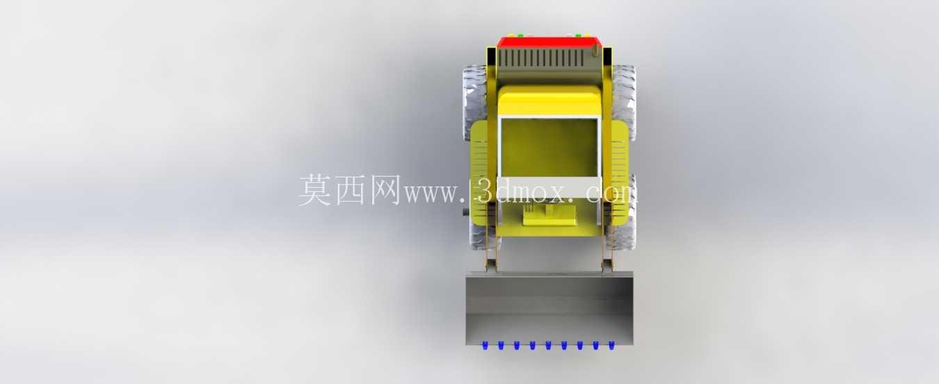 ɽèװ�ػ� - SolidWorks ���