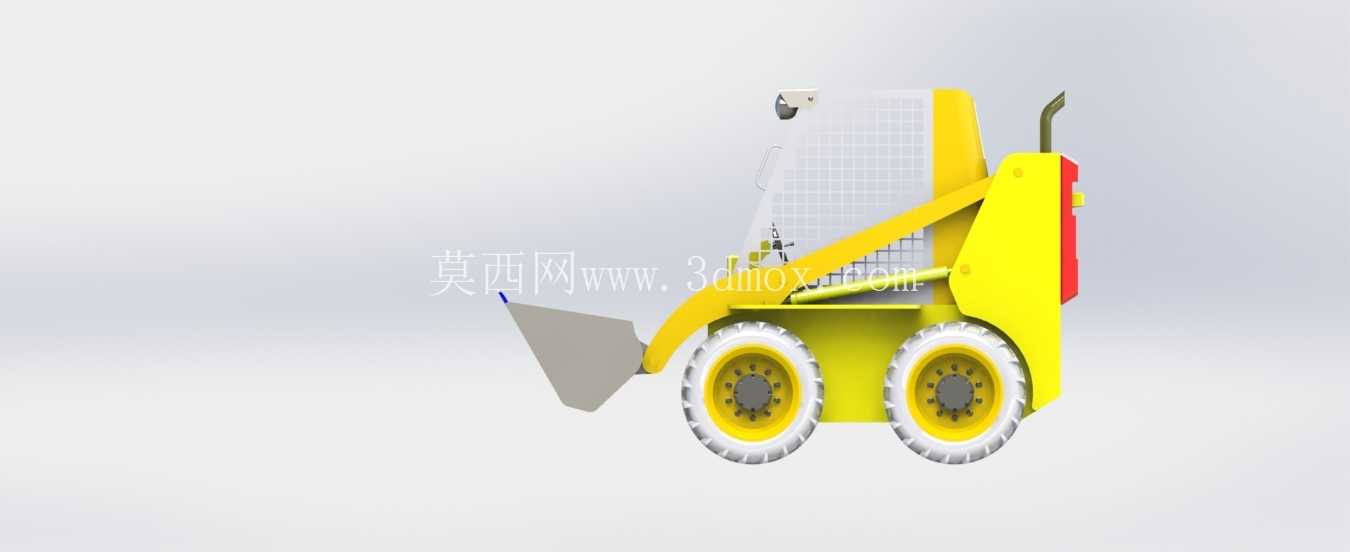 ɽèװ�ػ� - SolidWorks ���