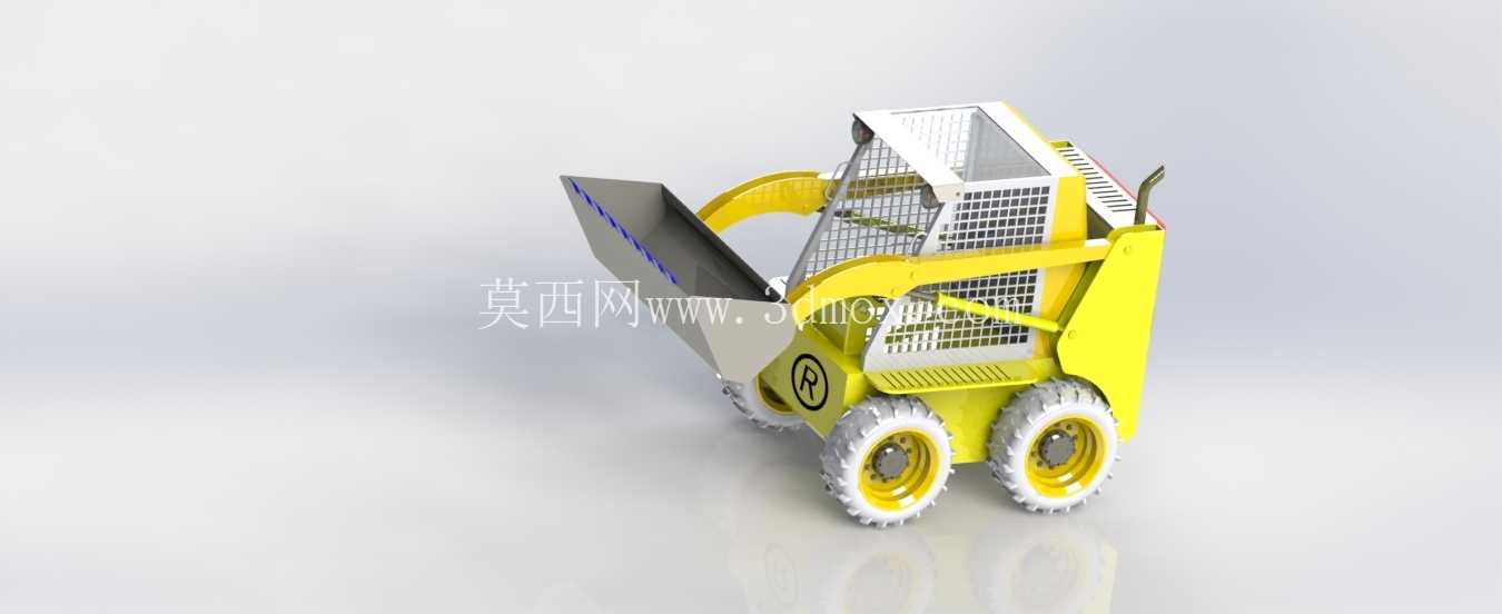 ɽèװ�ػ� - SolidWorks ���