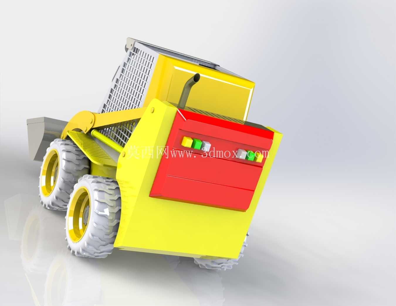 ɽèװ�ػ� - SolidWorks ���