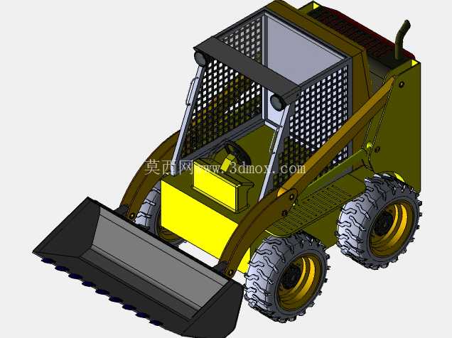 ɽèװ�ػ� - SolidWorks ���