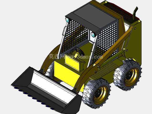 ɽèװ�ػ� - SolidWorks ���