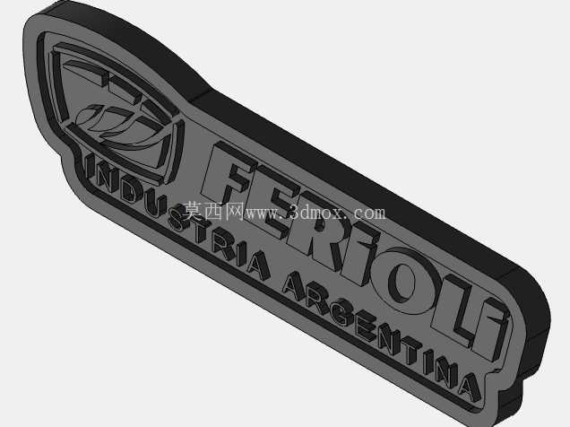 �߿���ҵƽ̨����ʽ������(Elevador Hidr��ulico)�C (CEH132X11)