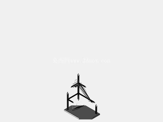 �ֽṹ SolidWorks 2016��ѧ�����칤��