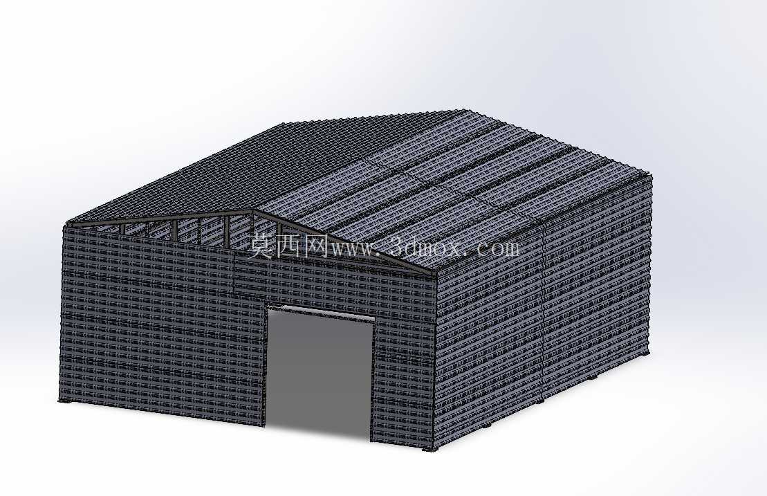 12 x 10 m �ṹ