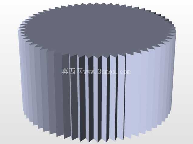 管钳