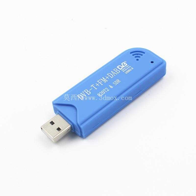 RTL SDR ������