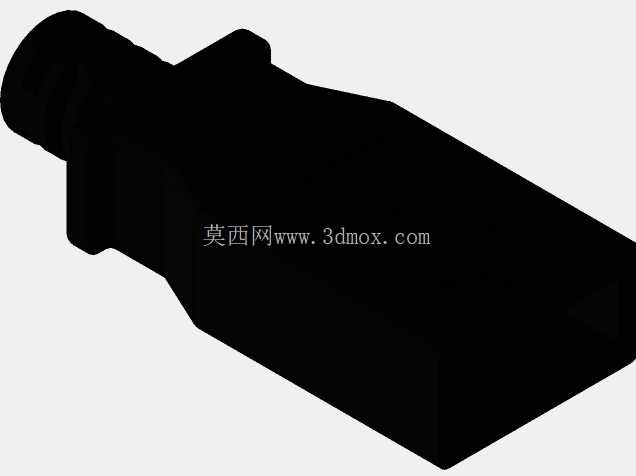 RTL SDR ������