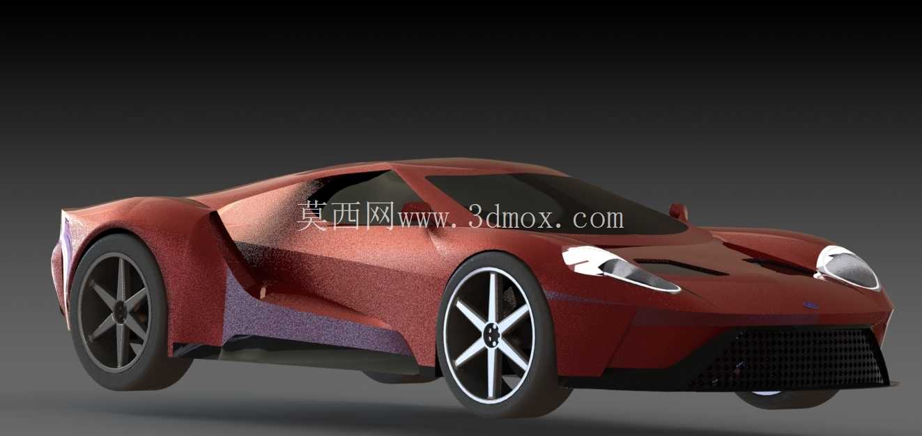 ���� GT ��