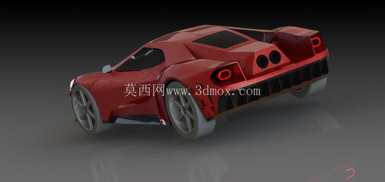 ���� GT ��