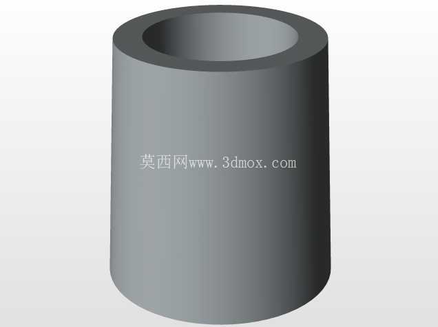 成型机刀头