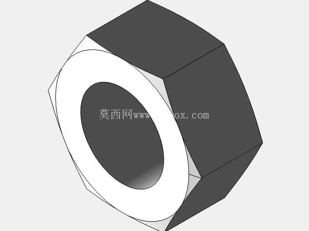 ���û�ǯ