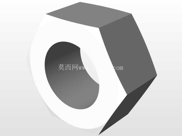���û�ǯ
