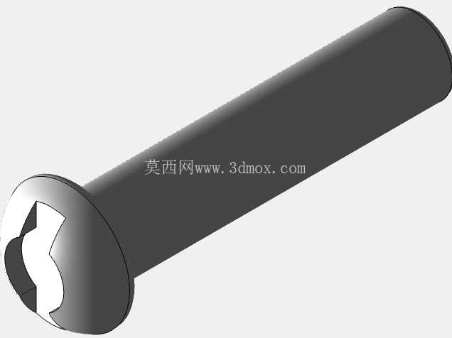 Retroexcavadora Completa - SolidWorks
