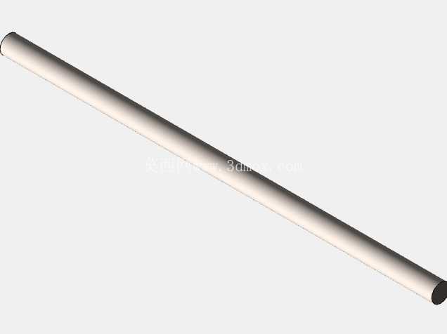 Retroexcavadora Completa - SolidWorks