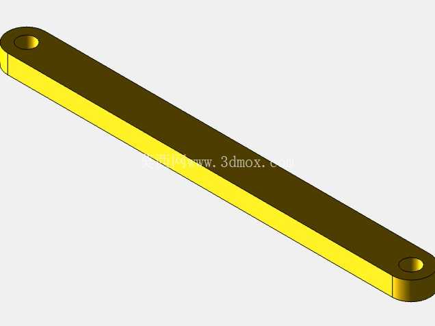 Retroexcavadora Completa - SolidWorks