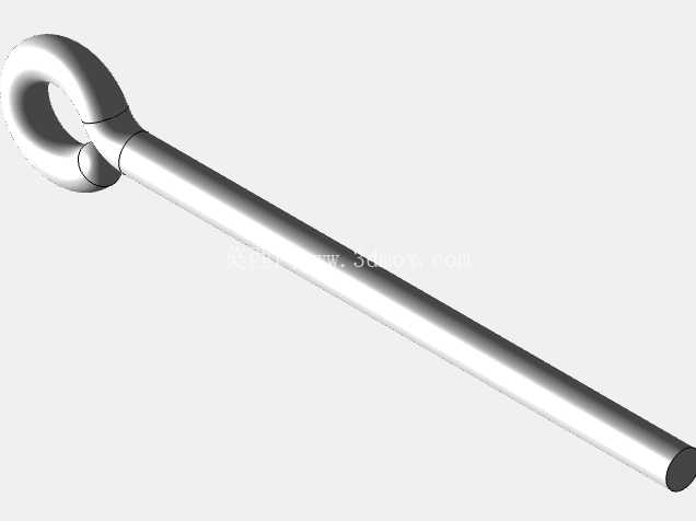 Retroexcavadora Completa - SolidWorks