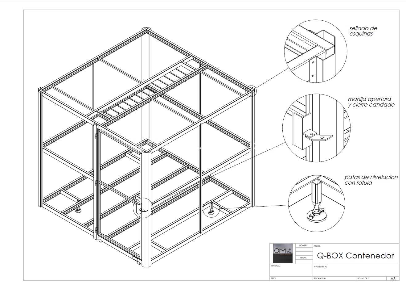 Q-BOX