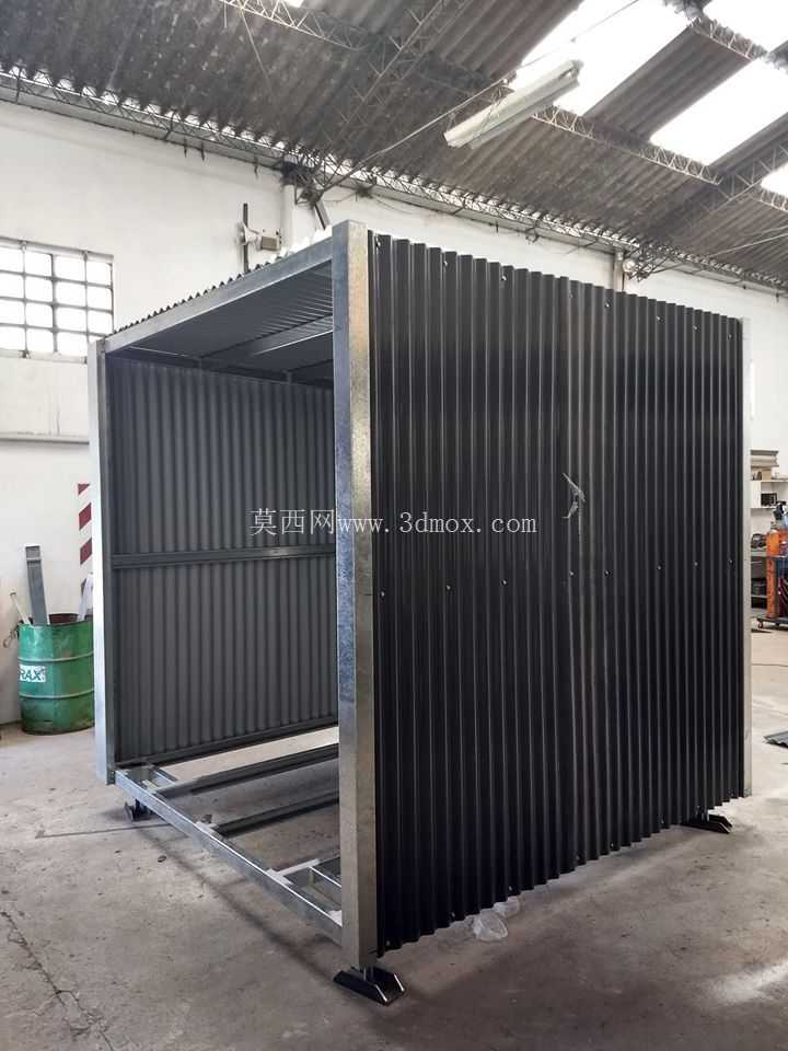 Q-BOX