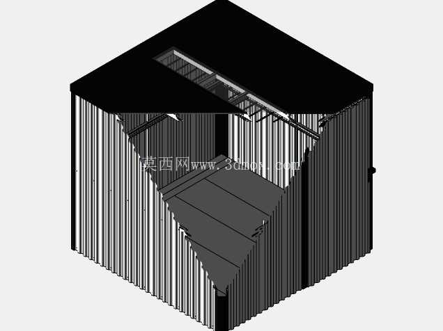 Q-BOX
