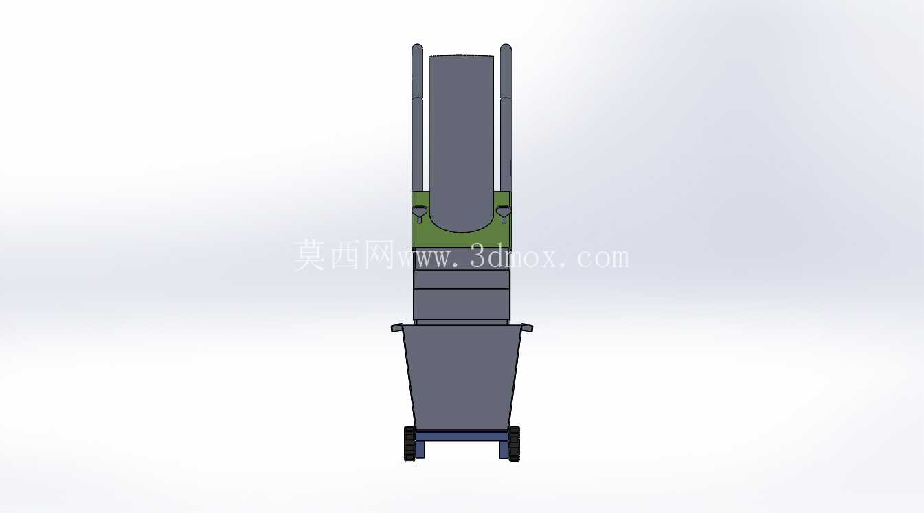 ������