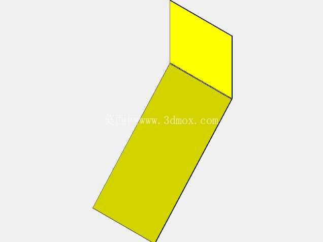 ������