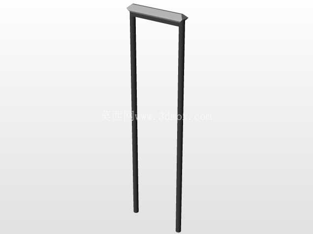 Vibro plo?a-Vibro 板