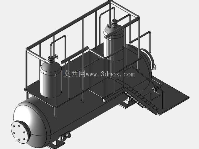 仓储工业联合体