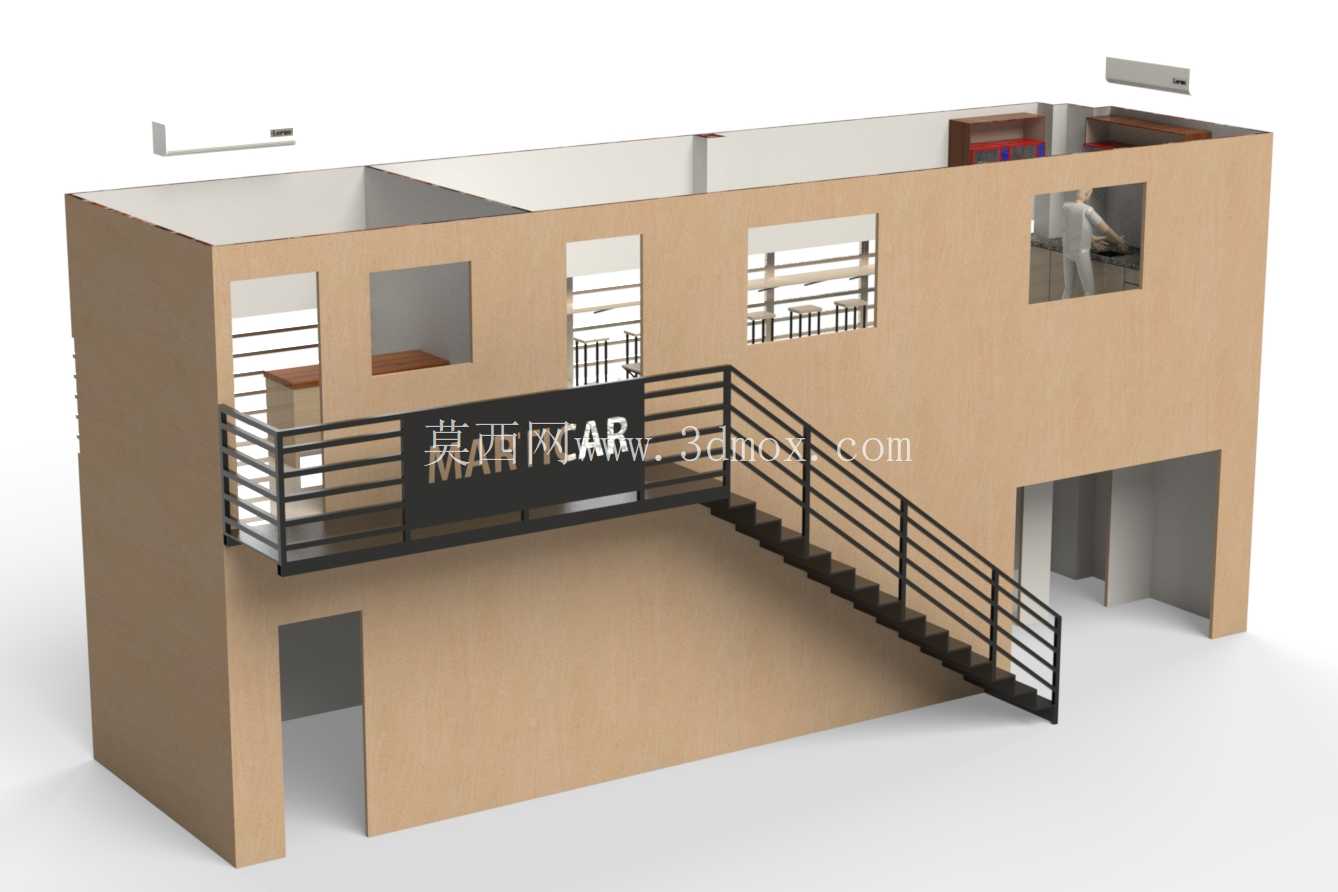 Planta Industrial - Metal��rgica��������