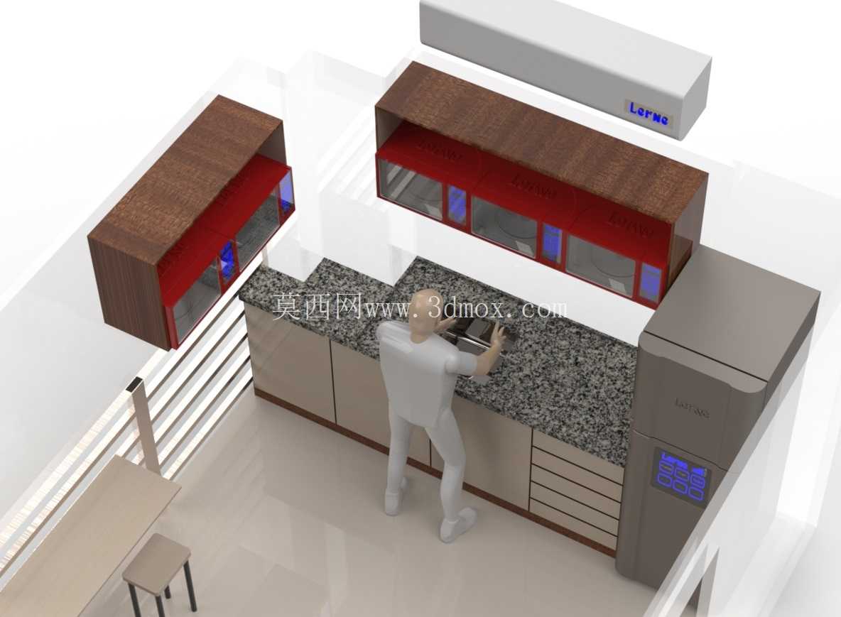 Planta Industrial - Metal��rgica��������