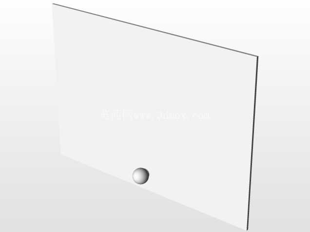 CAIXA DE FERRAMENTA - ������