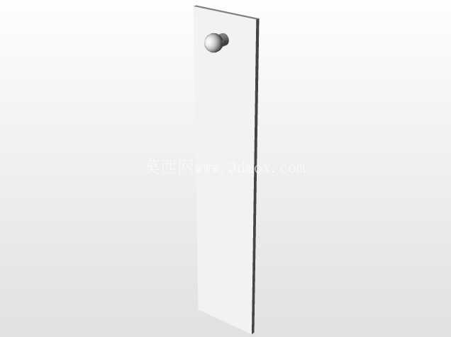 CAIXA DE FERRAMENTA - ������