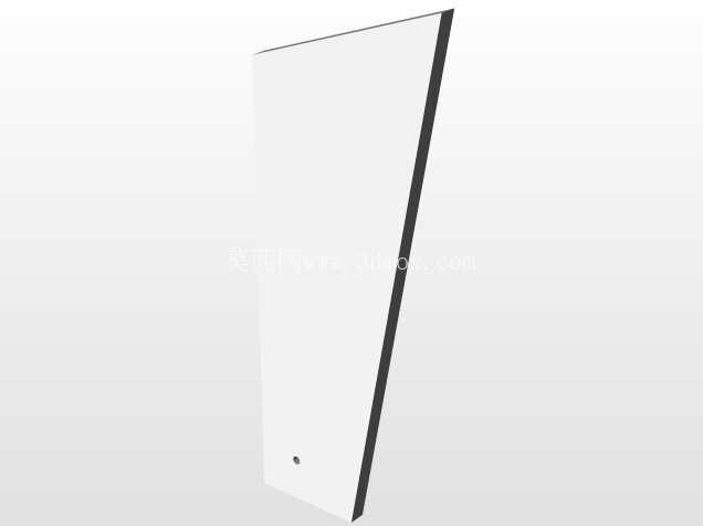 CAIXA DE FERRAMENTA - ������