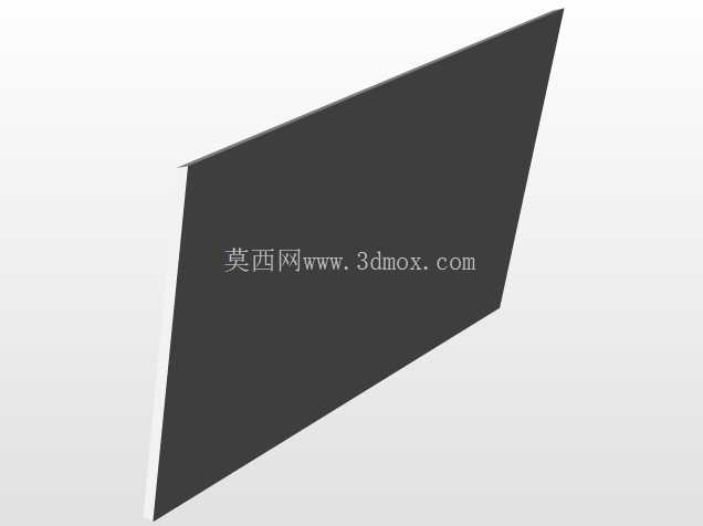 CAIXA DE FERRAMENTA - ������