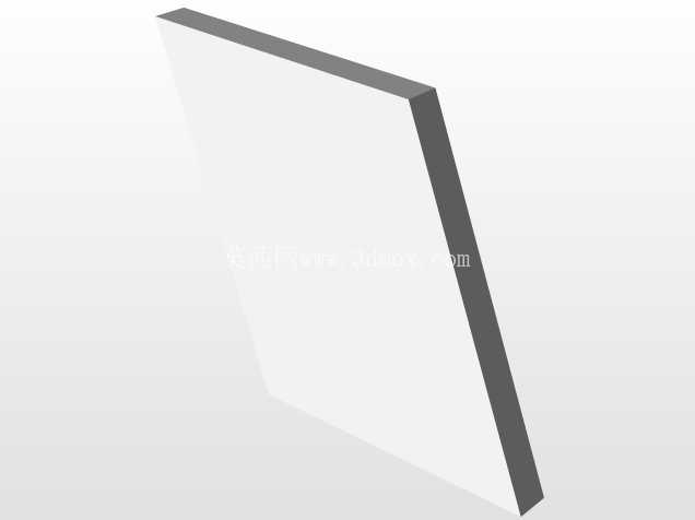CAIXA DE FERRAMENTA - ������