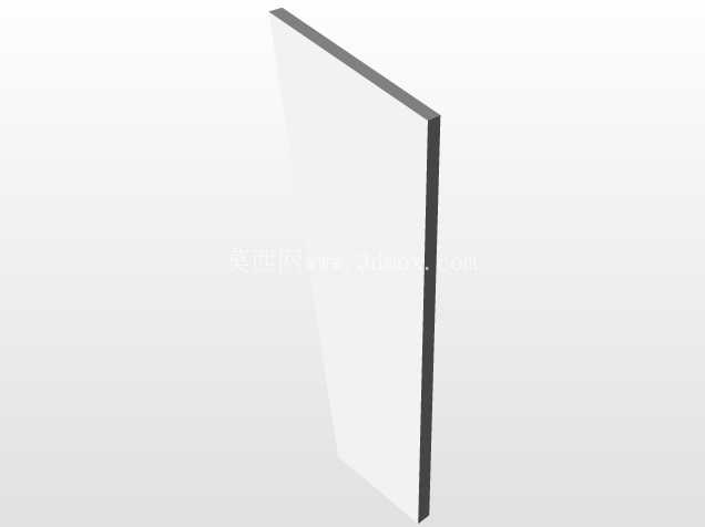 CAIXA DE FERRAMENTA - ������