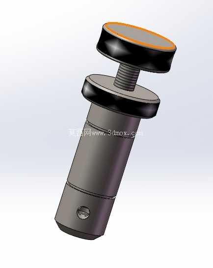 �����˨ 20mm��snelspanbout��