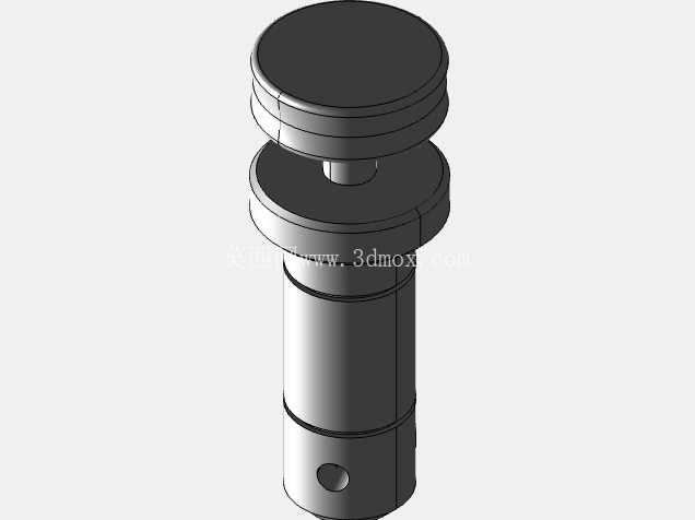 �����˨ 20mm��snelspanbout��