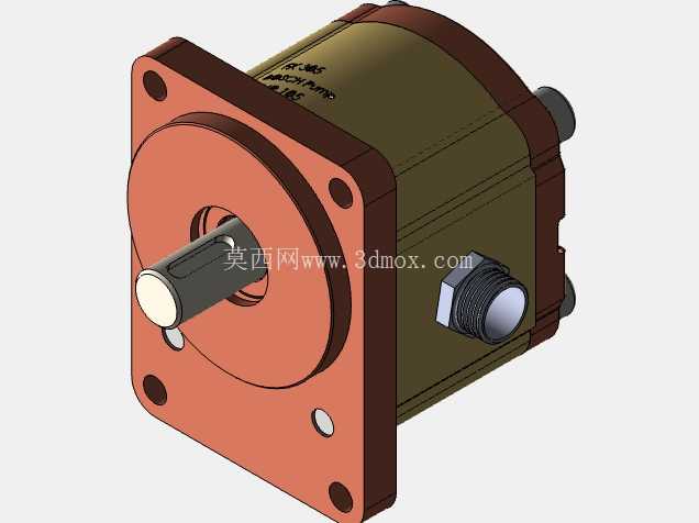 ���� FX 305 nmr 105 Һѹ��